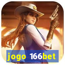 jogo 166bet